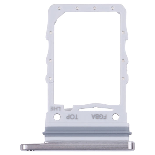 For Samsung Galaxy Z Flip4 SM-F721B Original SIM Card Tray, For Samsung Galaxy Z Flip4 - BSPART