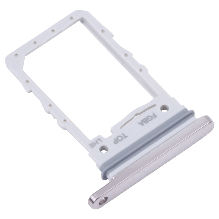 For Samsung Galaxy Z Flip4 SM-F721B Original SIM Card Tray, For Samsung Galaxy Z Flip4 - BSPART