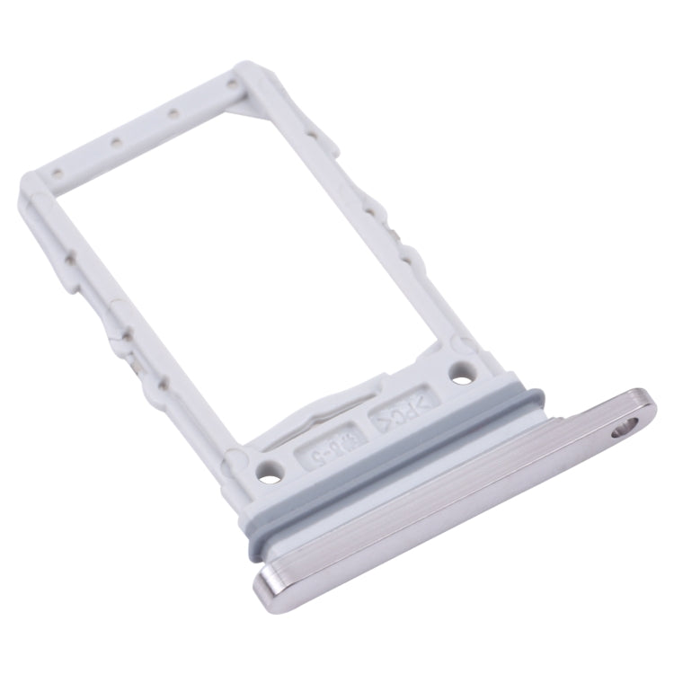 For Samsung Galaxy Z Flip4 SM-F721B Original SIM Card Tray, For Samsung Galaxy Z Flip4 - BSPART