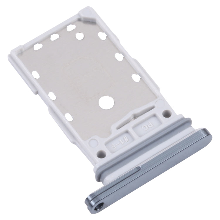 For Samsung Galaxy Z Fold4 SM-F936B Original SIM Card Tray + SIM Card Tray, For Samsung Galaxy Z Fold4
