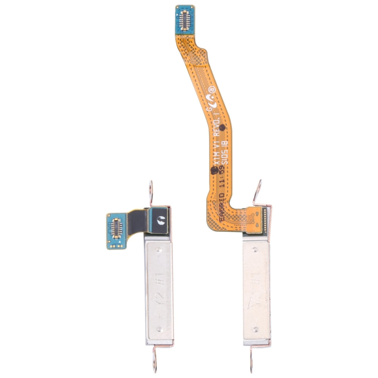 For Samsung Galaxy S20 5G SM-G981U US Edition Original 5G Module, For Samsung Galaxy S20 5G