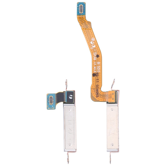 For Samsung Galaxy S20 5G SM-G981U US Edition Original 5G Module, For Samsung Galaxy S20 5G