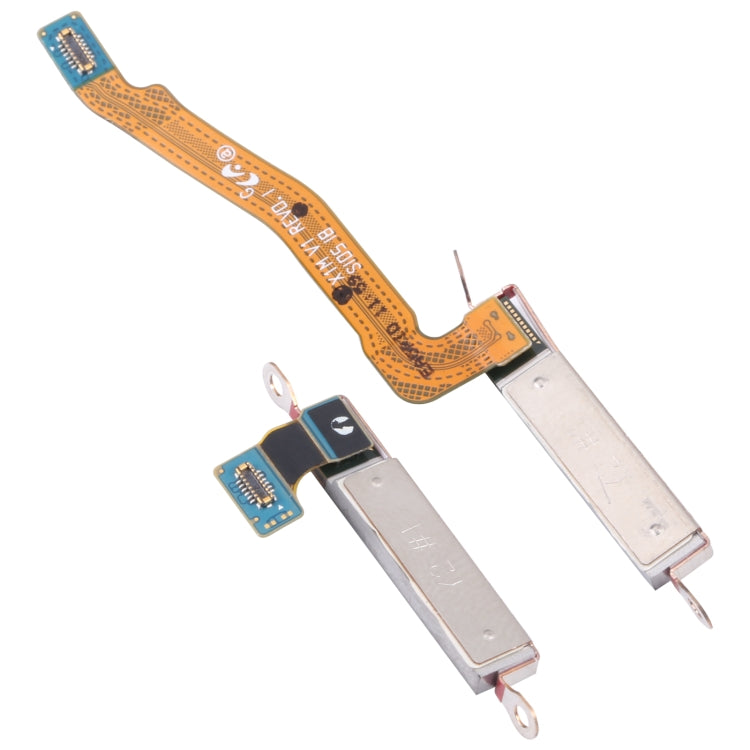For Samsung Galaxy S20 5G SM-G981U US Edition Original 5G Module, For Samsung Galaxy S20 5G