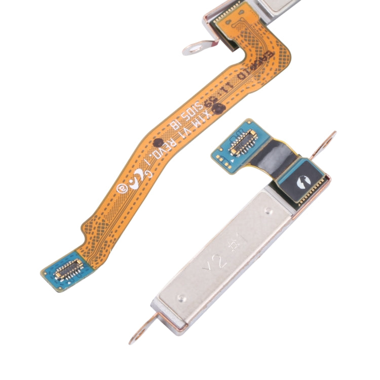 For Samsung Galaxy S20 5G SM-G981U US Edition Original 5G Module, For Samsung Galaxy S20 5G