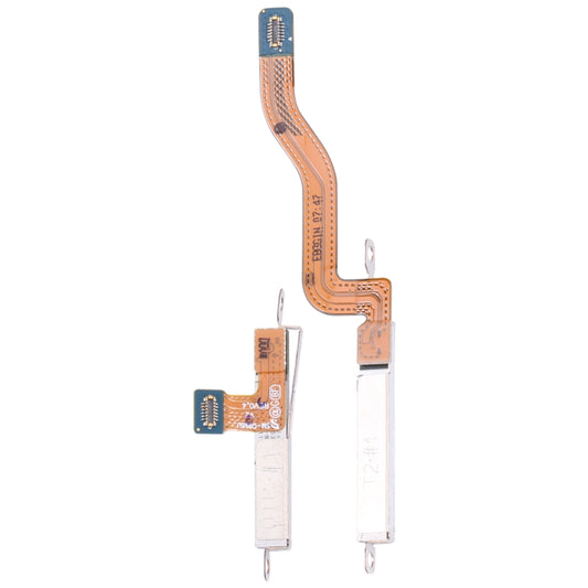 For Samsung Galaxy S20 Ultra 5G SM-G988U US Edition Original 5G Module, For Samsung Galaxy S20 Ultra 5G