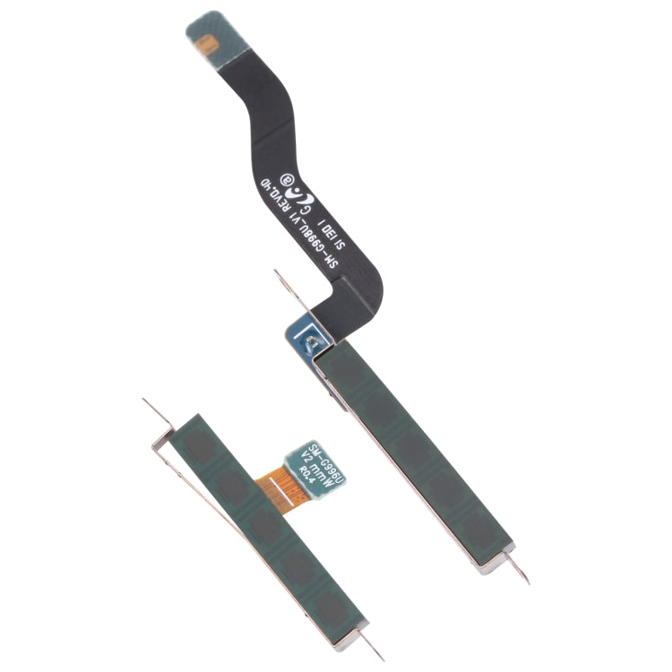 For Samsung Galaxy S20 Ultra 5G SM-G988U US Edition Original 5G Module, For Samsung Galaxy S20 Ultra 5G