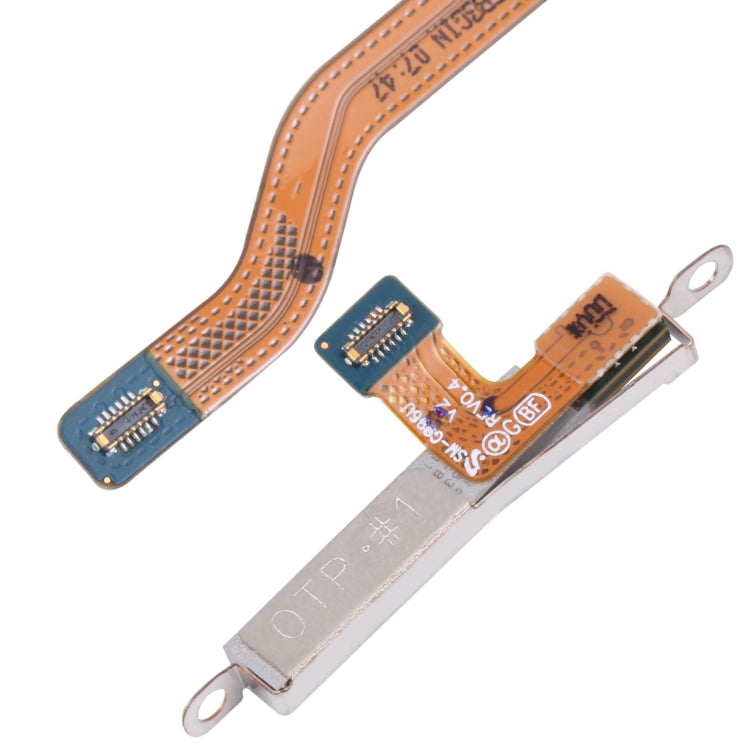 For Samsung Galaxy S20 Ultra 5G SM-G988U US Edition Original 5G Module, For Samsung Galaxy S20 Ultra 5G