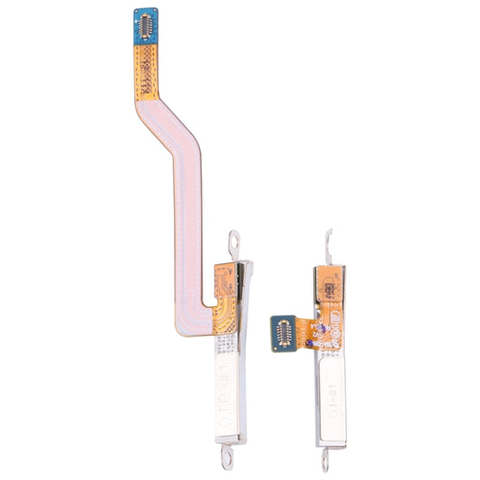 For Samsung Galaxy S21 5G SM-G991B US Edition Original 5G Module, For Samsung Galaxy S21 5G