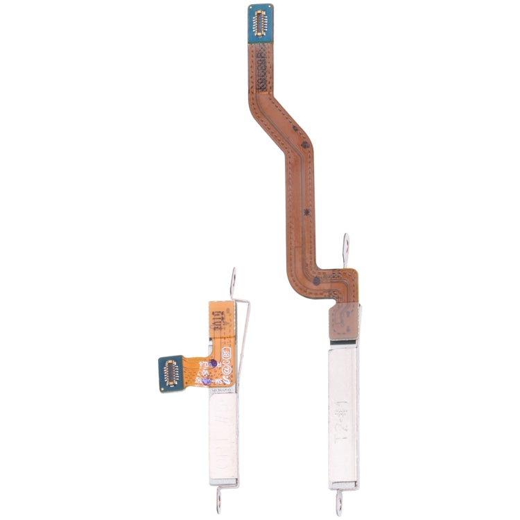 For Samsung Galaxy S21+ 5G SM-G996U US Edition Original 5G Module, For Samsung Galaxy S21+ 5G US Edition