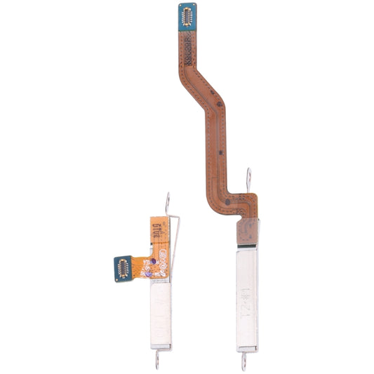 For Samsung Galaxy S21+ 5G SM-G996U US Edition Original 5G Module, For Samsung Galaxy S21+ 5G US Edition