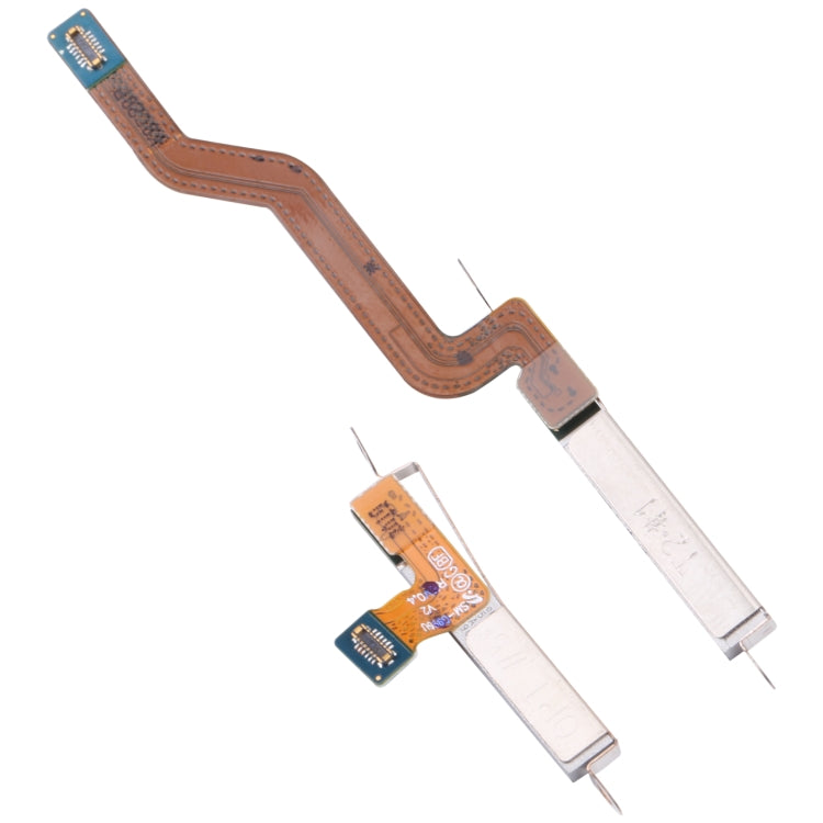 For Samsung Galaxy S21+ 5G SM-G996U US Edition Original 5G Module, For Samsung Galaxy S21+ 5G US Edition