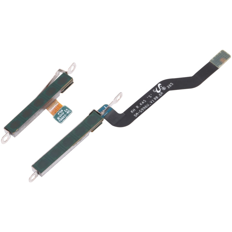 For Samsung Galaxy S21+ 5G SM-G996U US Edition Original 5G Module, For Samsung Galaxy S21+ 5G US Edition