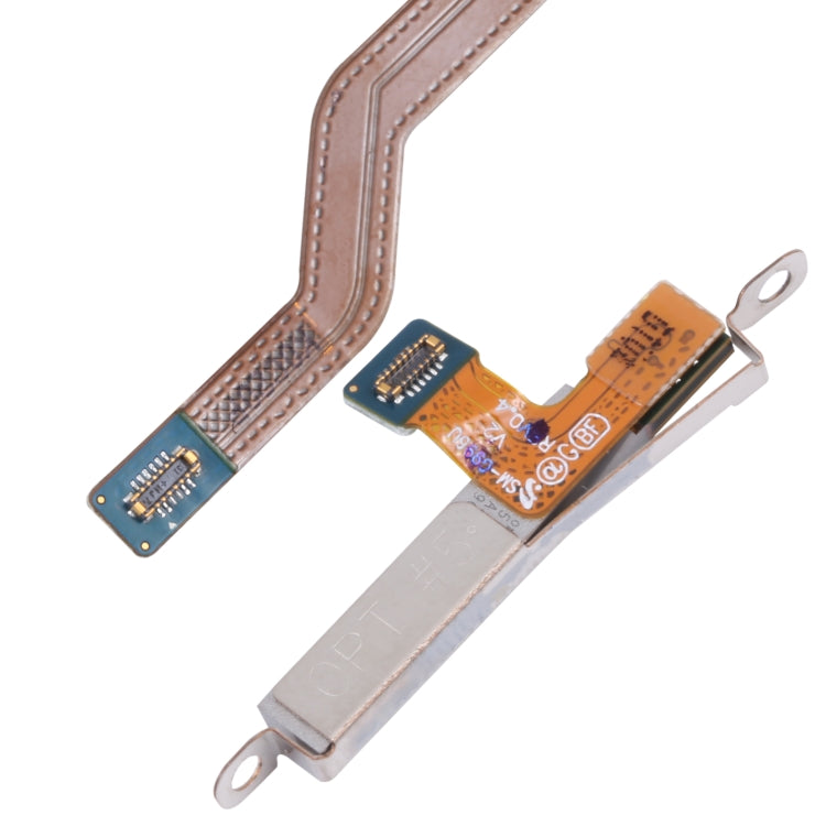 For Samsung Galaxy S21+ 5G SM-G996U US Edition Original 5G Module, For Samsung Galaxy S21+ 5G US Edition