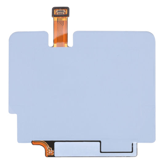 For Samsung Galaxy Z Flip SM-F700 Original NFC Wireless Charging Module, For Samsung Galaxy Z Flip(Original)