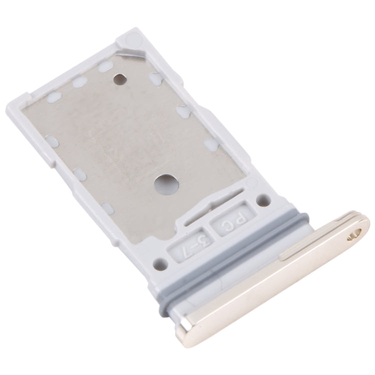 For Samsung Galaxy S23 Ultra SM-S918B Original SIM Card Tray + SIM Card Tray, For Samsung Galaxy S23 Ultra