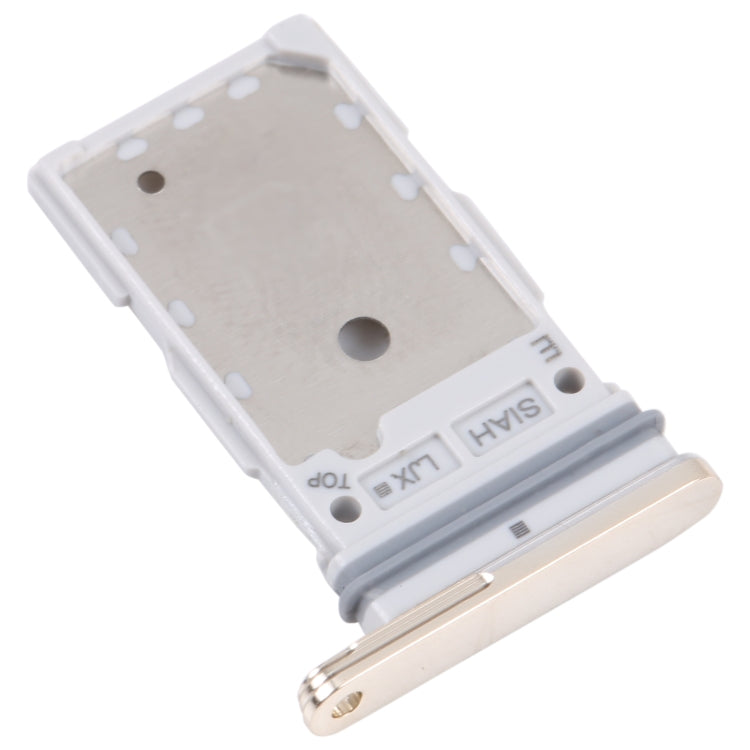 For Samsung Galaxy S23 Ultra SM-S918B Original SIM Card Tray + SIM Card Tray, For Samsung Galaxy S23 Ultra