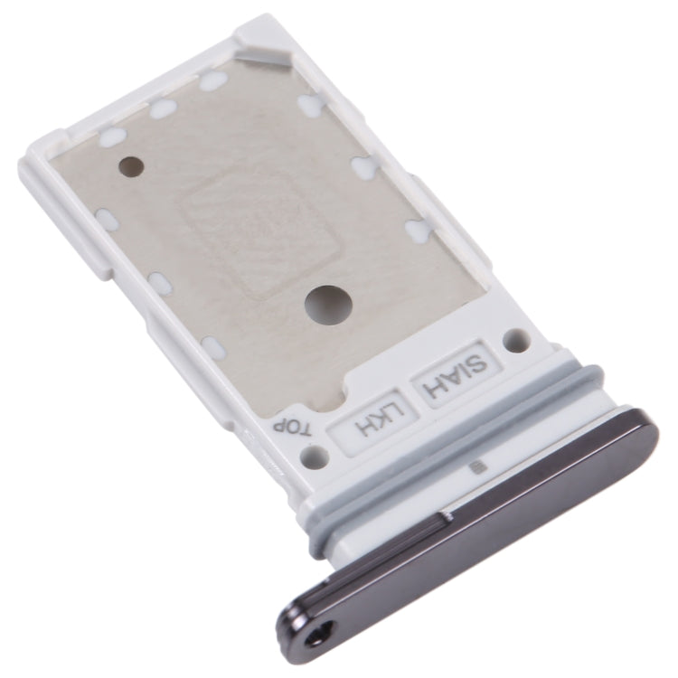 For Samsung Galaxy S23 Ultra SM-S918B Original SIM Card Tray + SIM Card Tray, For Samsung Galaxy S23 Ultra