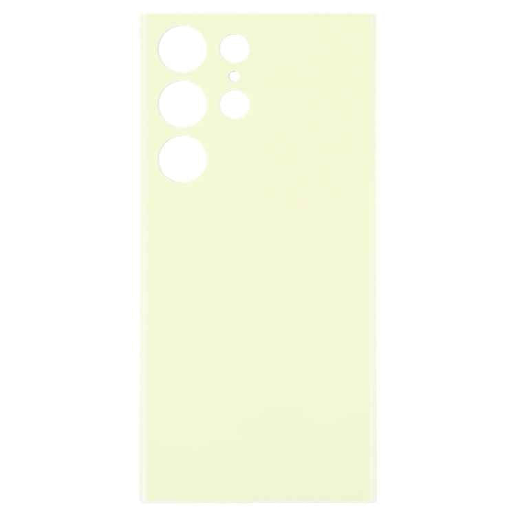 For Samsung Galaxy S23 Ultra 5G SM-S918B OEM Battery Back Cover, For Samsung Galaxy S23 Ultra 5G