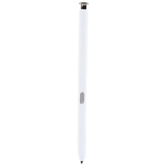 For Samsung Galaxy Note20 SM-980F Screen Touch Pen, For Samsung Galaxy Note20