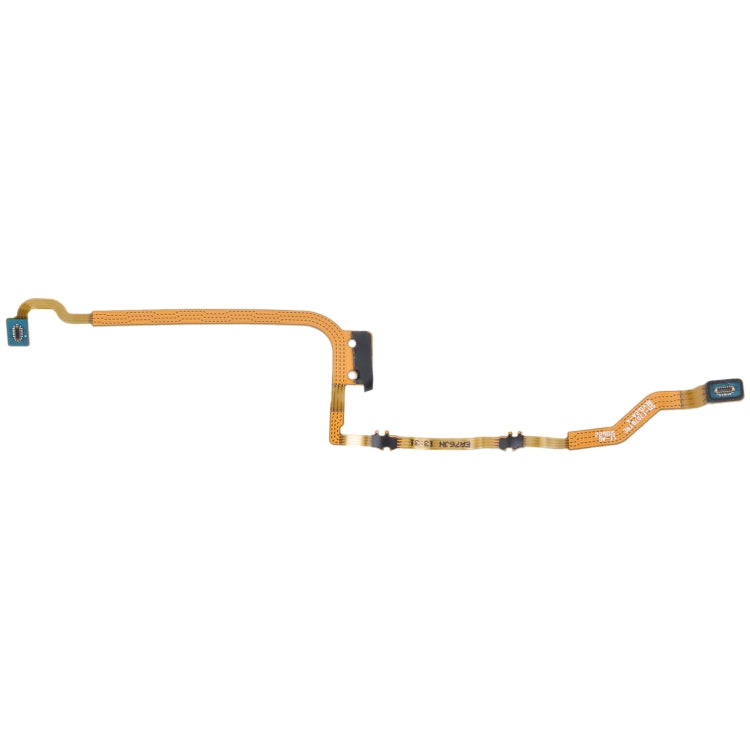 For Samsung Galaxy Z Flip 5G SM-F707 Original Signal Flex Cable, For Samsung Galaxy Z Flip 5G(Original)