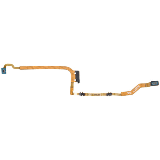 For Samsung Galaxy Z Flip 5G SM-F707 Original Signal Flex Cable, For Samsung Galaxy Z Flip 5G(Original)