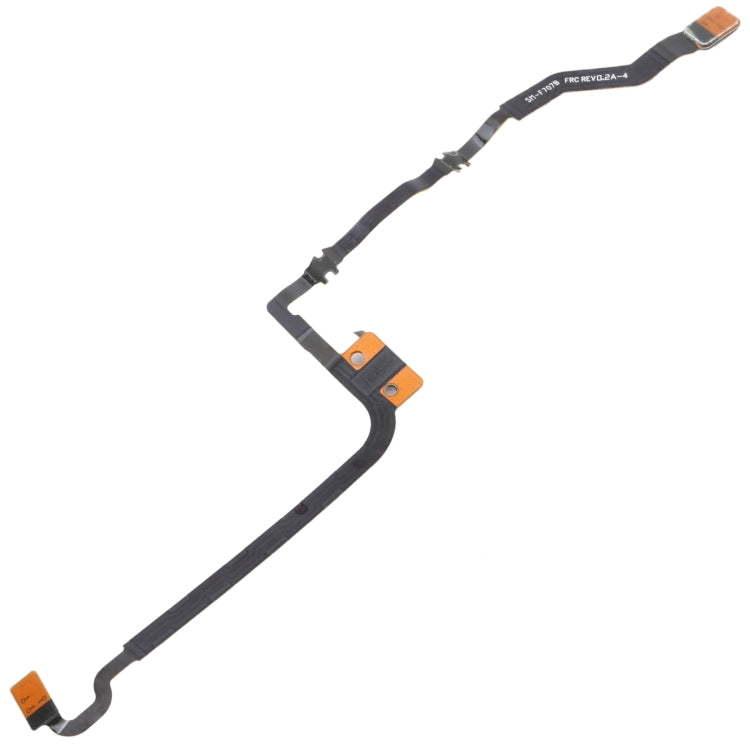 For Samsung Galaxy Z Flip 5G SM-F707 Original Signal Flex Cable, For Samsung Galaxy Z Flip 5G(Original)