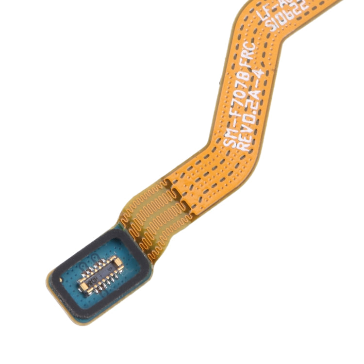 For Samsung Galaxy Z Flip 5G SM-F707 Original Signal Flex Cable, For Samsung Galaxy Z Flip 5G(Original)
