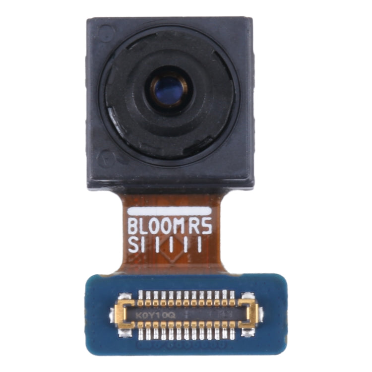 For Samsung Galaxy Z Flip 5G SM-F707 Original Front Facing Camera, For Samsung Galaxy Z Flip 5G