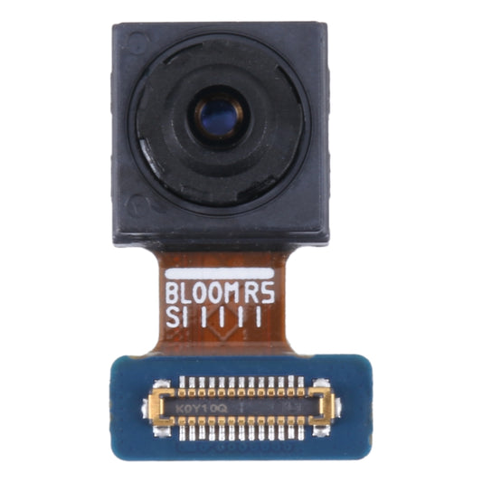 For Samsung Galaxy Z Flip 5G SM-F707 Original Front Facing Camera, For Samsung Galaxy Z Flip 5G