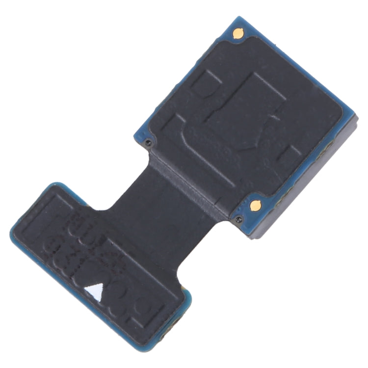 For Samsung Galaxy Z Flip 5G SM-F707 Original Front Facing Camera, For Samsung Galaxy Z Flip 5G