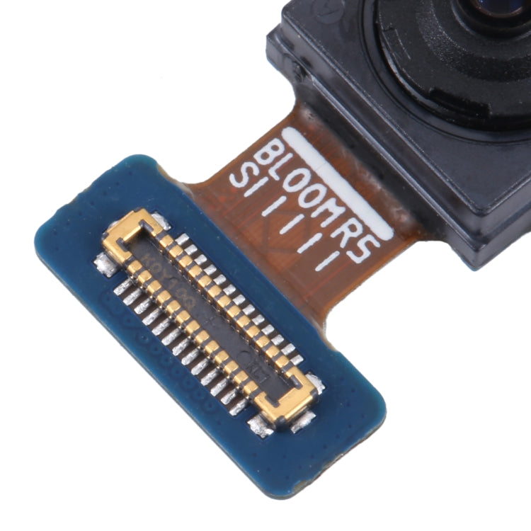 For Samsung Galaxy Z Flip 5G SM-F707 Original Front Facing Camera, For Samsung Galaxy Z Flip 5G