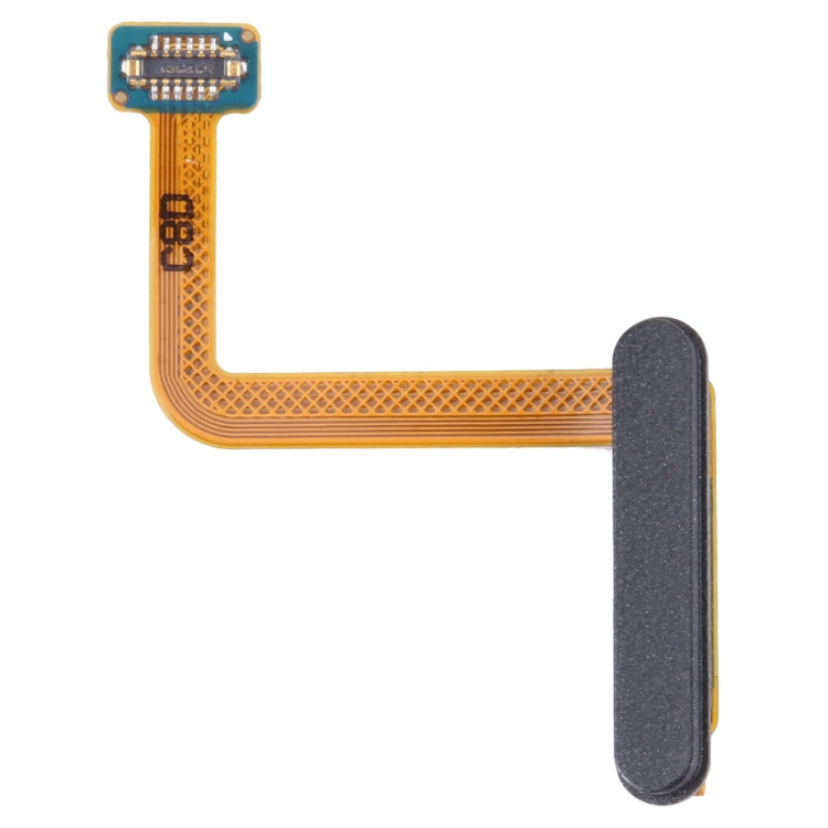 For Samsung Galaxy Z Flip4 SM-F71 Original Fingerprint Sensor Flex Cable, For Samsung Galaxy Z Flip4