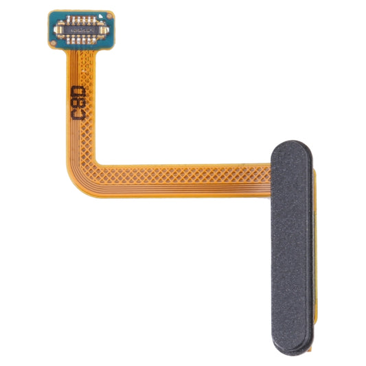For Samsung Galaxy Z Flip4 SM-F71 Original Fingerprint Sensor Flex Cable, For Samsung Galaxy Z Flip4