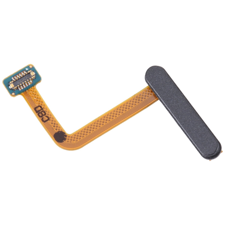 For Samsung Galaxy Z Flip4 SM-F71 Original Fingerprint Sensor Flex Cable, For Samsung Galaxy Z Flip4