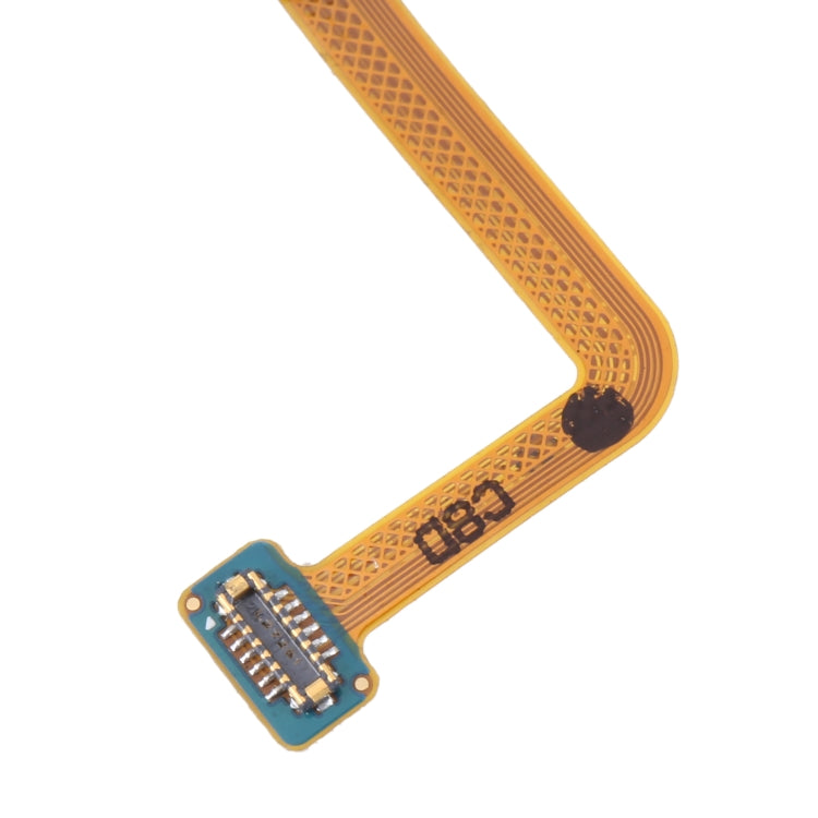 For Samsung Galaxy Z Flip4 SM-F71 Original Fingerprint Sensor Flex Cable, For Samsung Galaxy Z Flip4
