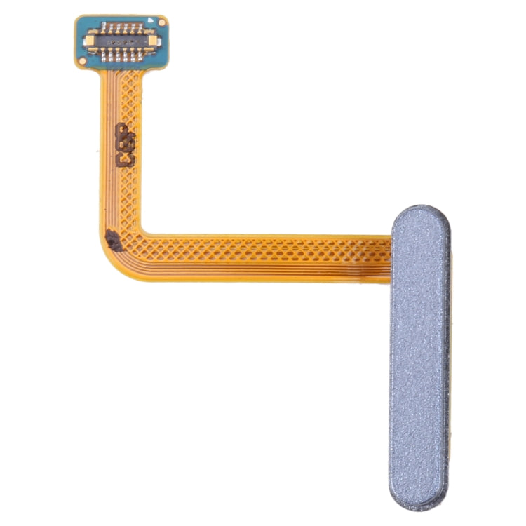 For Samsung Galaxy Z Flip4 SM-F71 Original Fingerprint Sensor Flex Cable, For Samsung Galaxy Z Flip4