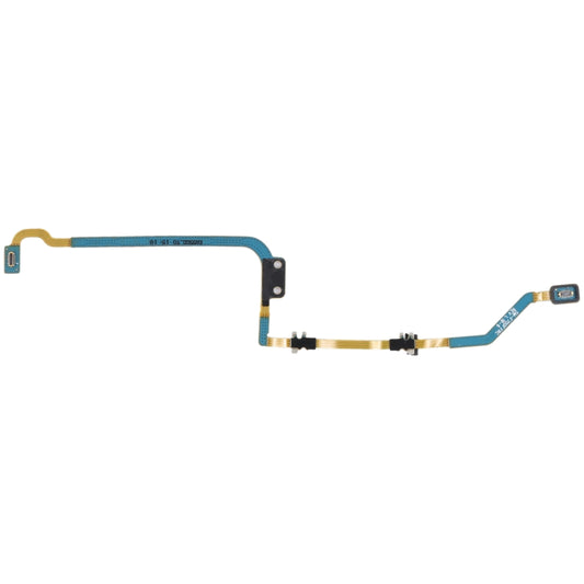 For Samsung Galaxy Z Flip SM-F700 Original Signal Flex Cable, For Samsung Galaxy Z Flip(Original)