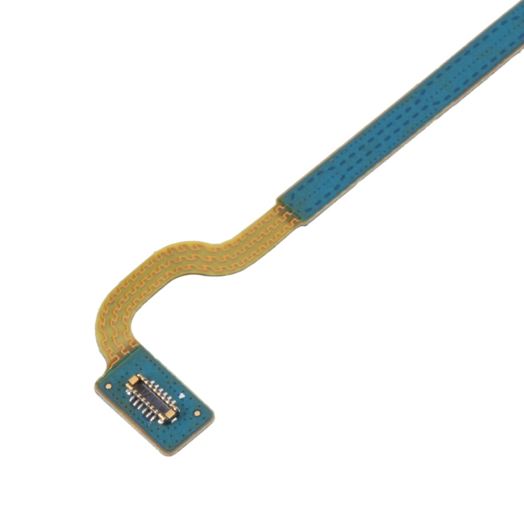 For Samsung Galaxy Z Flip SM-F700 Original Signal Flex Cable, For Samsung Galaxy Z Flip(Original)