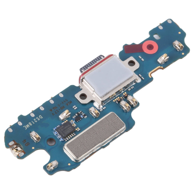 For Samsung Galaxy Z Fold4 5G SM-F936U US Edition Original Charging Port Board, For Samsung Galaxy Z Fold4 5G SM-F936U US Edition
