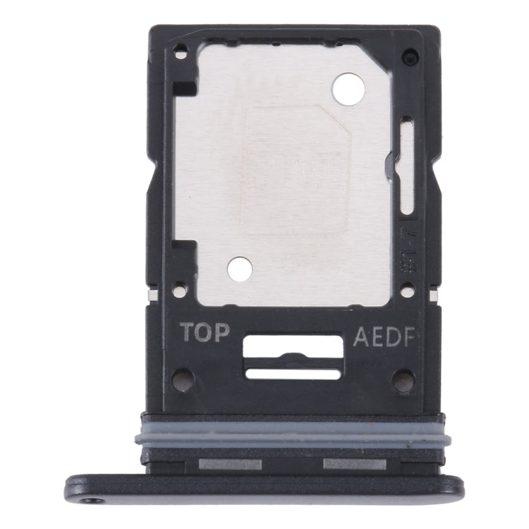 For Samsung Galaxy A54 SM-A546 Original SIM Card Tray + Micro SD Card Tray