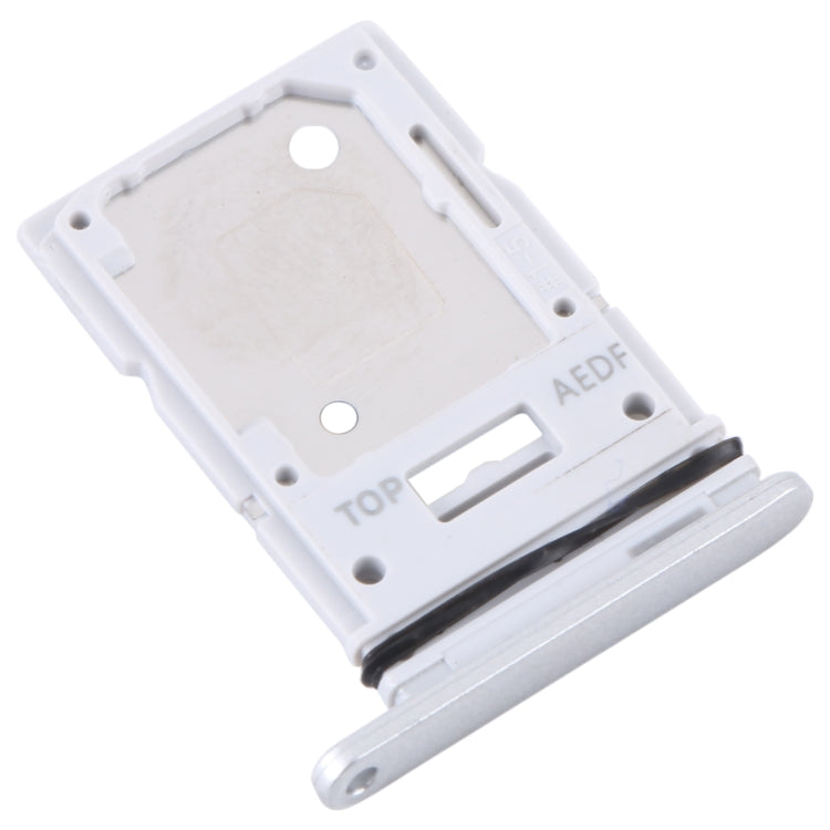 For Samsung Galaxy A54 SM-A546 Original SIM Card Tray + Micro SD Card Tray, For Samsung Galaxy A54