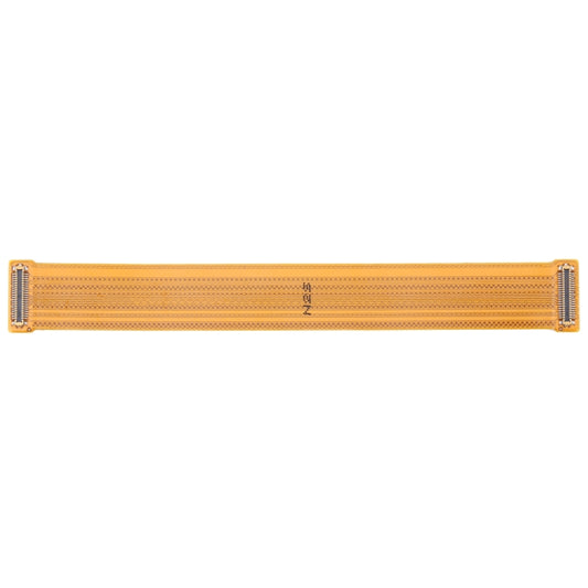 For Samsung Galaxy Xcover 5 SM-G525 Original Motherboard Flex Cable, For Samsung Galaxy Xcover 5