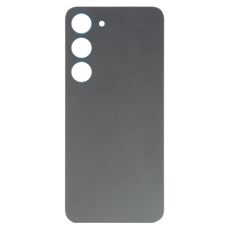 Tapa trasera de batería de vidrio OEM para Samsung Galaxy S23 SM-S911B
