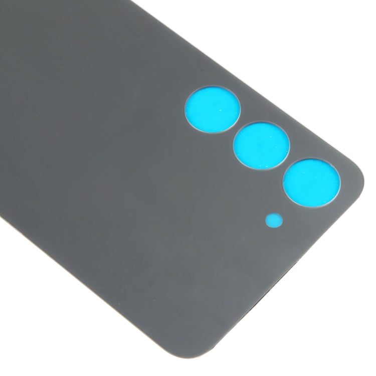 Tapa trasera de batería de vidrio OEM para Samsung Galaxy S23 SM-S911B