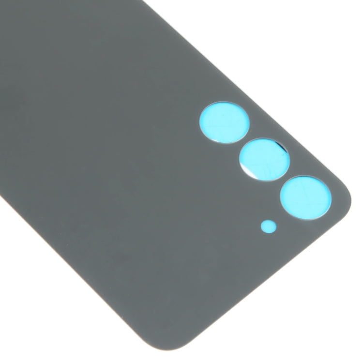 For Samsung Galaxy S23+ SM-S916B OEM Glass Battery Back Cover