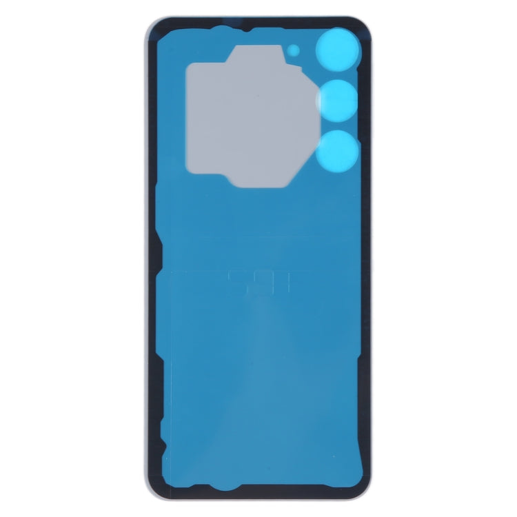 For Samsung Galaxy S23+ SM-S916B OEM Glass Battery Back Cover, For Samsung Galaxy S23+