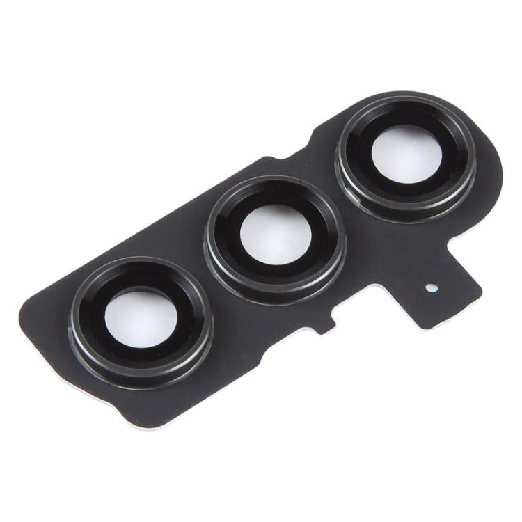 For Samsung Galaxy S23 SM-S911B Original Camera Lens Cover