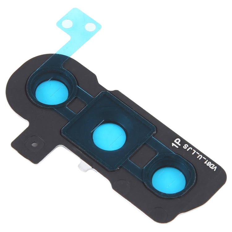 For Samsung Galaxy S23+ SM-S916B Original Camera Lens Cover, For Samsung Galaxy S23+
