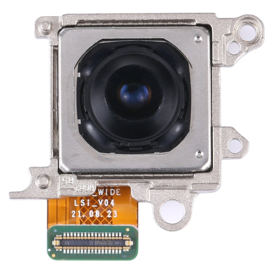 For Samsung Galaxy Z Fold4 SM-F936 Original Main Back Facing Camera, For Samsung Galaxy Z Fold4