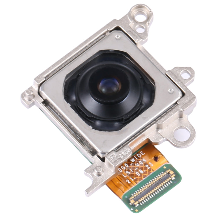 For Samsung Galaxy Z Fold4 SM-F936 Original Main Back Facing Camera, For Samsung Galaxy Z Fold4